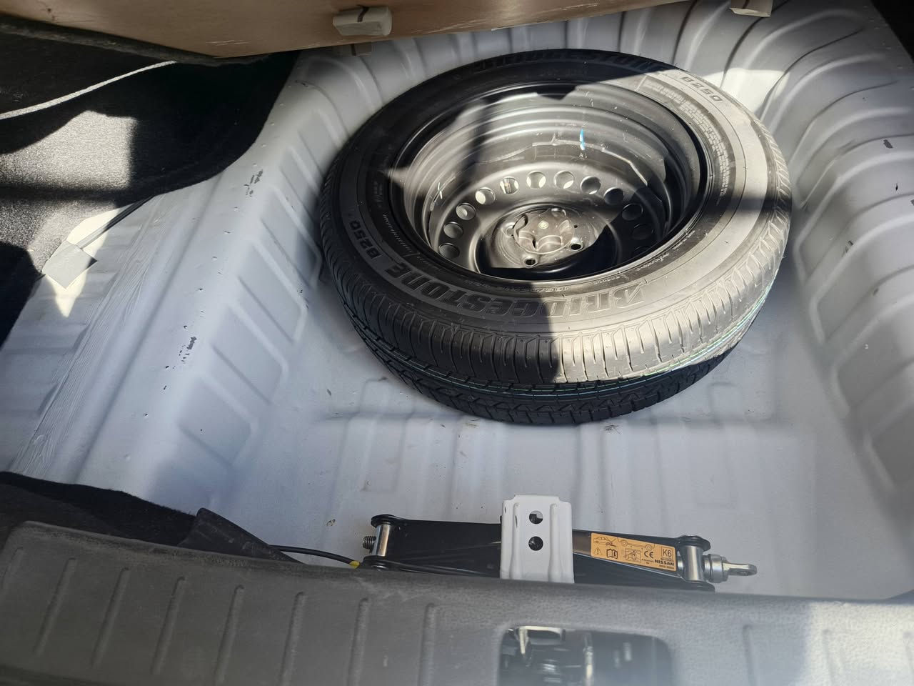 2024  83💵    ***********
