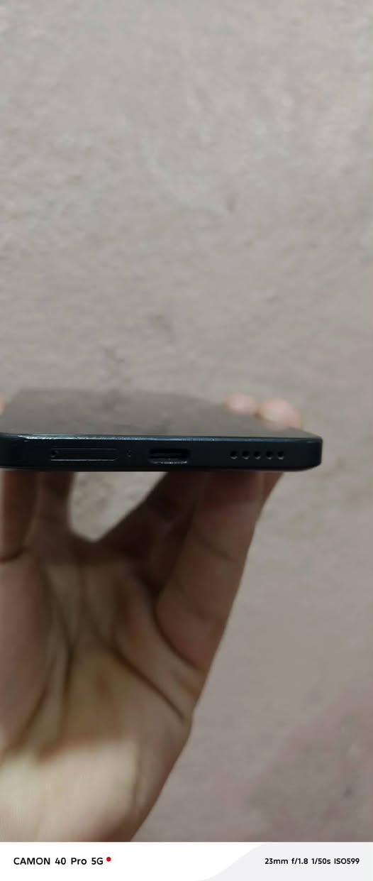 متاح
بوكو 6 برو
ذاكره. 512
موصل ايسر يرهم مراوس او بيع المبايل جاهز ***********.  0771 978 1109 #من #لادمن
