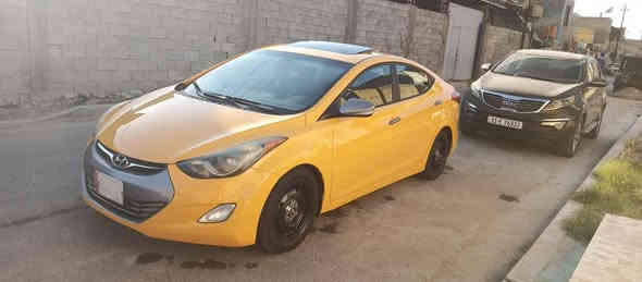 السلام عليكم خوان النتره موديل 2013 وارد امريكي حادثهه قاعده مال السبير ول باقي ليبل واحد مابيهه تبديل صوره الحادث مرفوق بل نشر السياره فول مواصفات واحد عله واحد من بصمه وفتحه وشاشه بلاديه وكامره وحساسات خلفيه وكشنات جلد وكهربائيات وبيهن تدفئه بل كشنات وتحكمات بل ستيرن خوان السياره معمره جديده من صبغ وحداديه وتخم تاير سياره جاهزه للاخير مكينه وكير خيرمن الله لاتنقيص ولا تبخير المكينه 1800 دوش رقم السياره بغداد عنوان سياره بغداد حي أور السعر 112وبيه مجال لشراي الستفسار هاذ رقمي ***********
