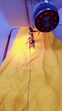 مكينة جاهزة اي عطل مابيها ميزها وياها رايديها ب ٧٥ الف مكاني مدينة الص...