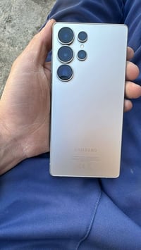 سامسونج S25 ٢٥٦ • بطارية ٥٠٠٠ • النجف حي السلام