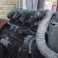 مولد عنتر • جاهز كامل • شرط الفحص