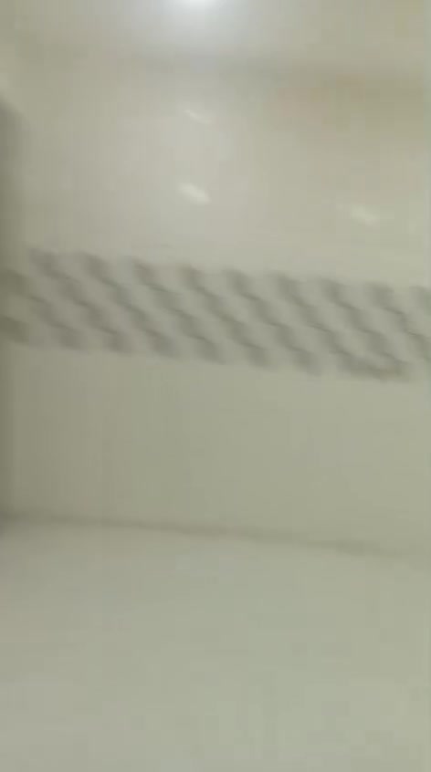 سلام عليكم 🛑يسرنا عرض هذا البيت للإيجار، وهو بيت (فارغ/نظيف جدا وكبير) وجاهز لاستقبال سكانه الجدد فوراً.
سلام عليكم 🛑يسرنا عرض هذا البيت للإيجار، وهو بيت (فارغ/نظيف جدا وكبير) وجاهز لاستقبال سكانه الجدد فوراً. 
يقع في منطقة 🛑هور رجب
يرجى الاتصال على الرقم ..🛑✨***********
***********
