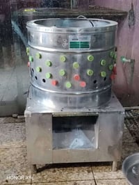 دجاج • للبيع • تفحص