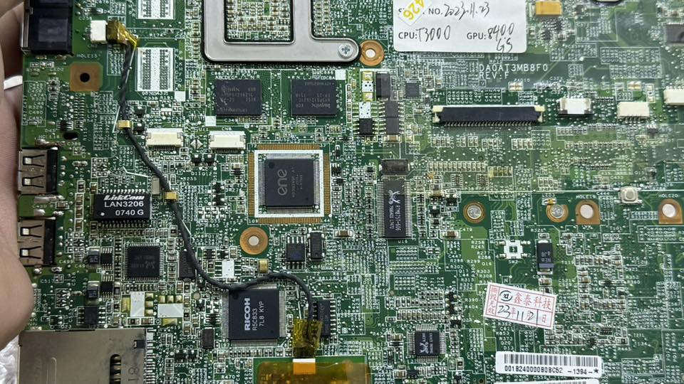 أي قطعه تحتاجه  راسلني وتدلل


**إذا كنت صاحب هذا الإعلان وتريد حذفه لأي سبب، رجاءا أرسل رسالة إلى الدعم الفني**