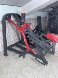 جهاز بنتة اصلي لبيع اتصل على رقم 07884442221