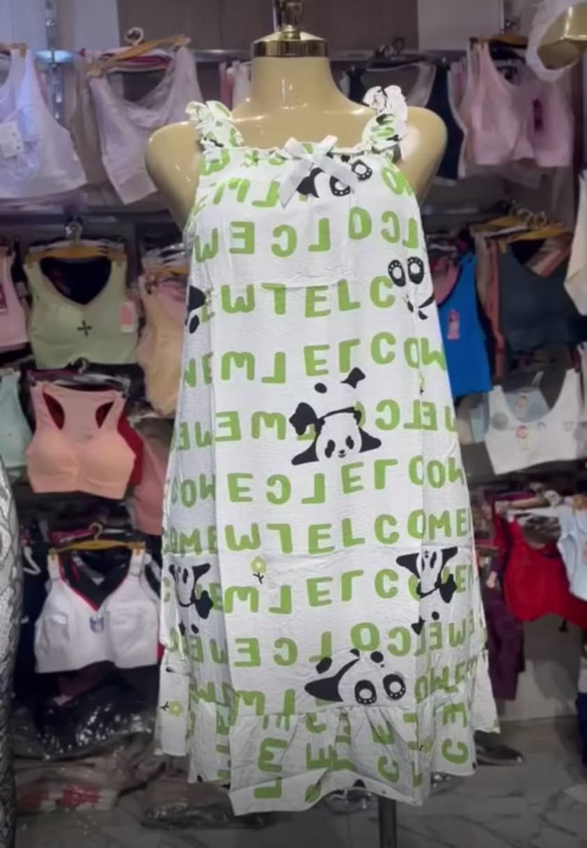 🫶🖤

عنوان المحل شارع الهوى داخل فرع الجم النسائي

 نهايه الفرع

 محل ازياء. ترتيل ستور للالبسة النسائية


**إذا كنت صاحب هذا الإعلان وتريد حذفه لأي سبب، رجاءا أرسل رسالة إلى الدعم الفني**