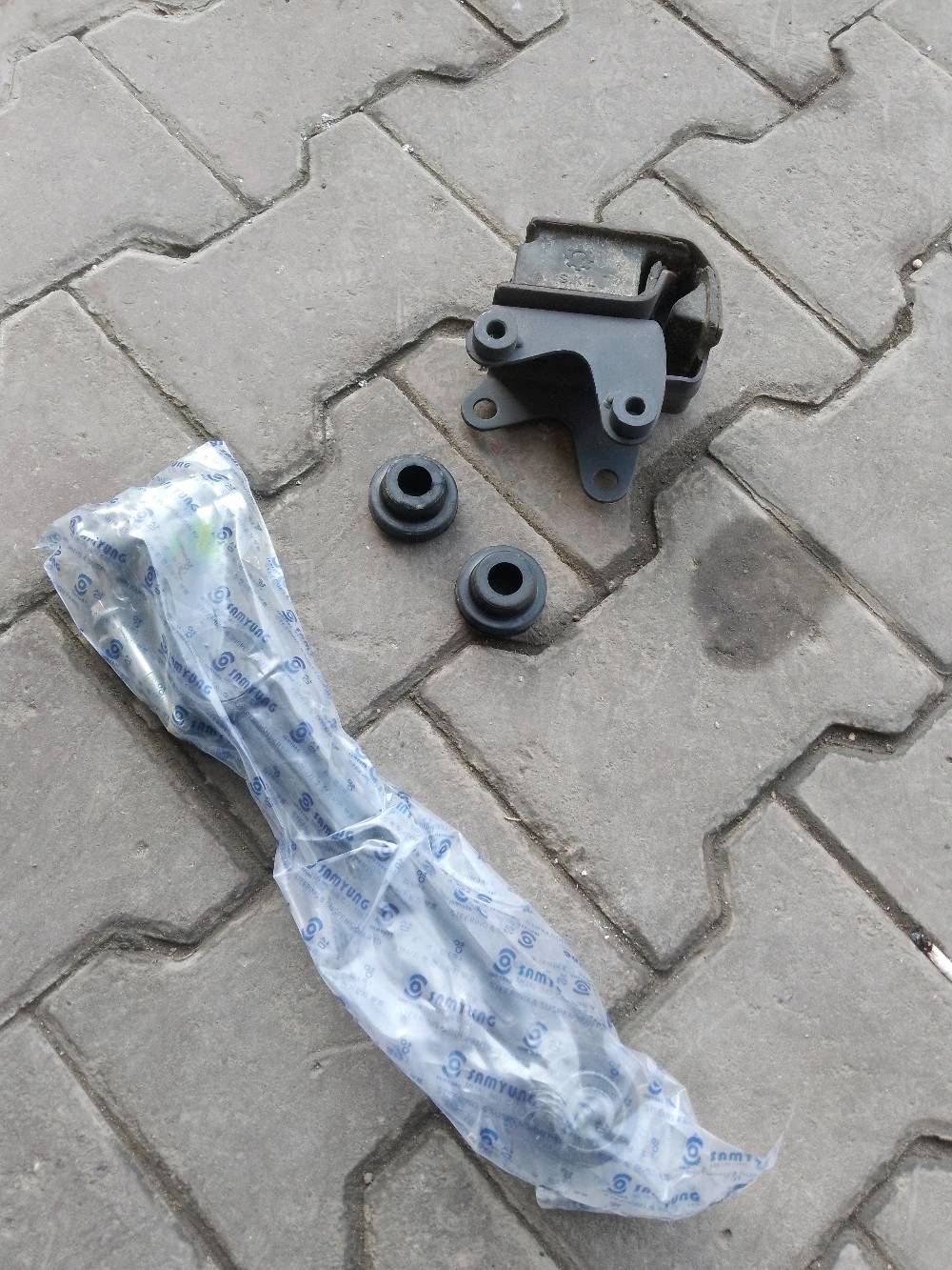 السلام عليكم سايبة 2015 كفالة شواصي سيارة حلوة وخير من الله مسويلها ادامة تبريد شغال بيها كام شفت فقط سيارة بسمي تحويل تاخذ هيئة وغرامة صفر بيها مجال بسيط حگ الجية مكاني بغداد مدينة الصدر 