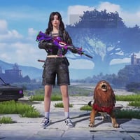 حساب • ربط فيس بوك • سليمانيه ميران ستي