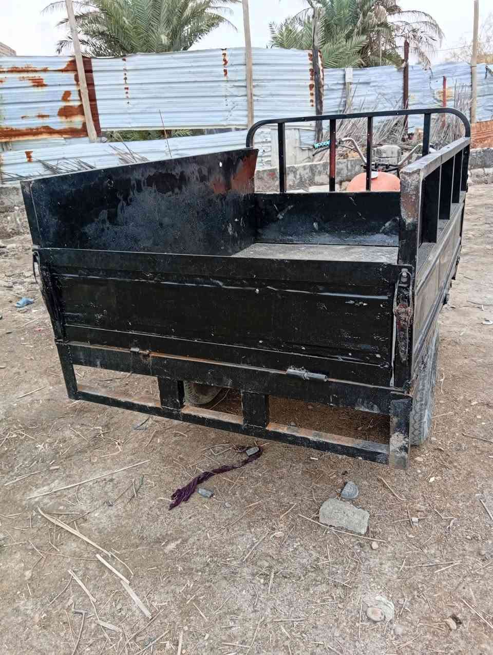 ستوت انتيار للبيع ادوات العنوان قضاء المدينه *********** شراي تصل على هذا الرقم
