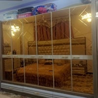 توحه • بوفيه • واتساب