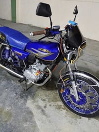 نامي برو • موديل ٢٠٢٥ • ديالى الهارونيه