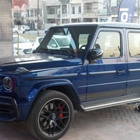 خدمات حسين المياحي تقدم لكم افضل الخدمات انواع الزيوت السيارات أجنبي و...