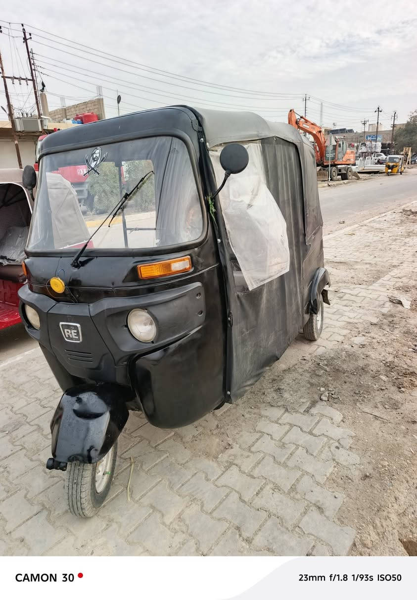 يا الله عبده للبيع 18 وراق سنساخ سحب اتكفل سرقه حلال وحرام
مكينه تراي اكسل بل جيس كير طياره السعر قفله 2500 بدون عمله بس لشراي يتصل يرحم اهلك  ‏‪***********‬‏ بغداد قرب صيطره الشعب
