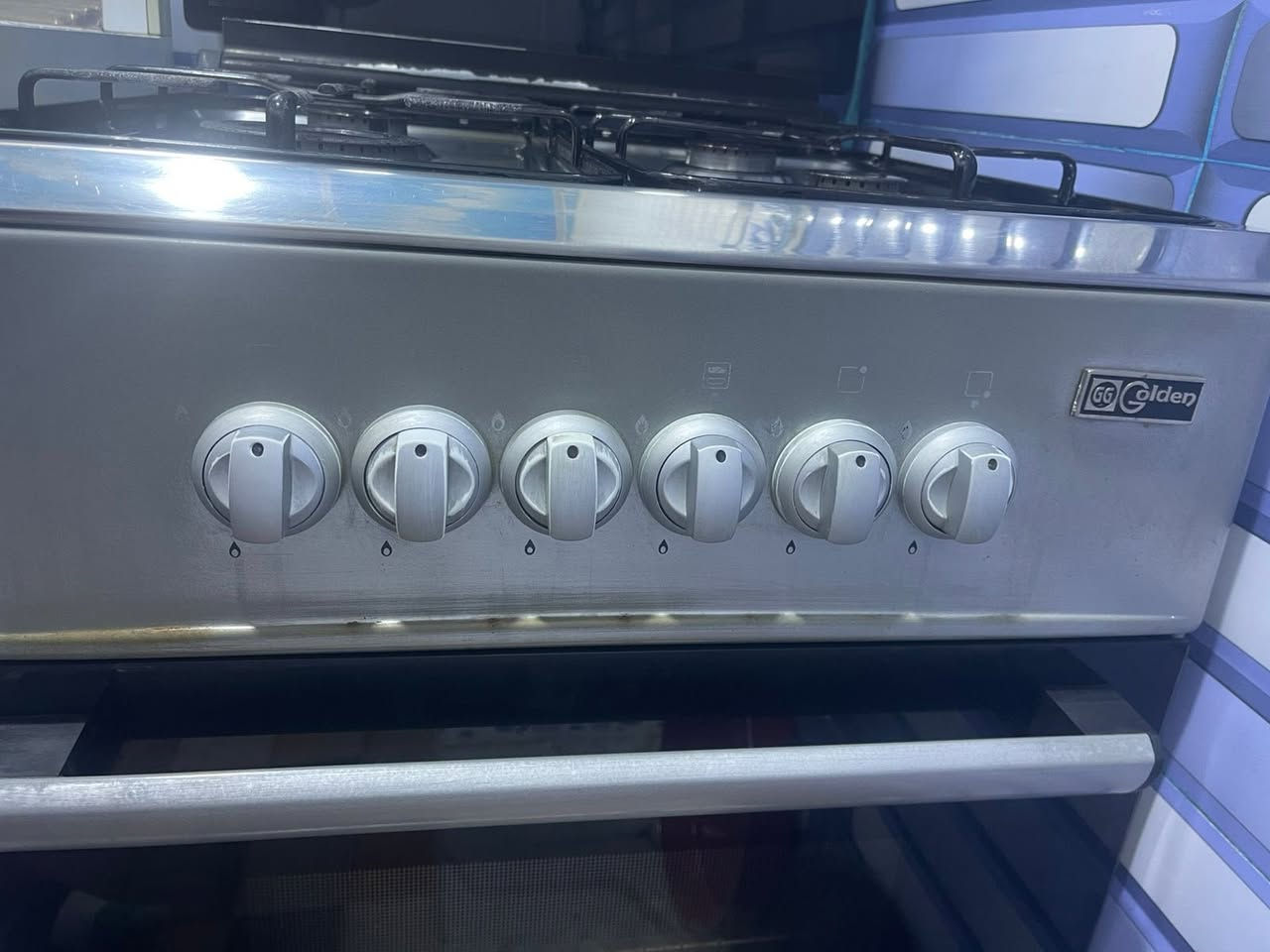 للبيع تواصل خاص 
بحاله جيده 
بدون تصليح 
١٥٠ الف


**إذا كنت صاحب هذا الإعلان وتريد حذفه لأي سبب، رجاءا أرسل رسالة إلى الدعم الفني**