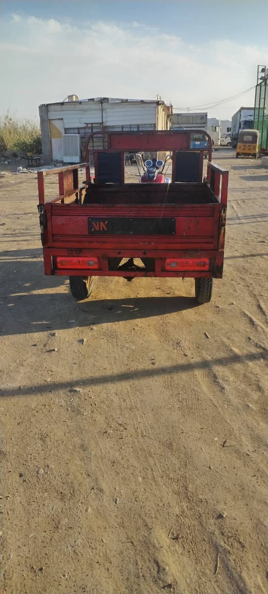 ستوته للبيع موديل 2015 الا ستفسار ***********
