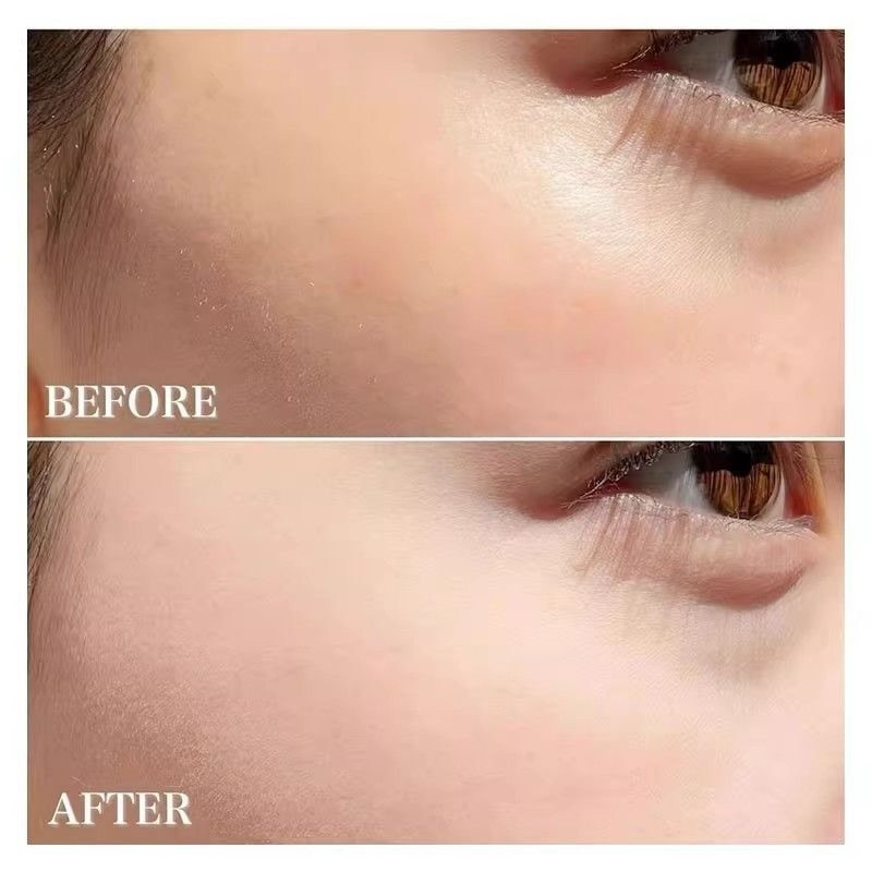 باودر إهادا من ماركة شيسيدو الياباني مخصص للمسامات 

#دهوك
#عراق
#موصل 
#بغداد
#باودر للمسامات


**إذا كنت صاحب هذا الإعلان وتريد حذفه لأي سبب، رجاءا أرسل رسالة إلى الدعم الفني**