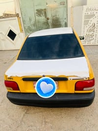 سايبا • ٢٠١٣ • ما مسجلة