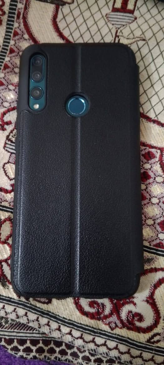 جهاز البيع مراوس او البيع


**إذا كنت صاحب هذا الإعلان وتريد حذفه لأي سبب، رجاءا أرسل رسالة إلى الدعم الفني**