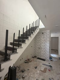 مشتمل للبيع الشعب شارع عدن. خلف الدفاع المدني ٦٥ متر واجهه ٣ وربع نزال...