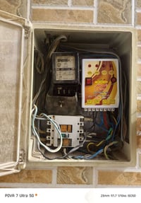 قبل وبعد العمل حسن ابو علي  07811185410