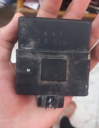 محرك دراجه • تفصيخ • ميسان العماره