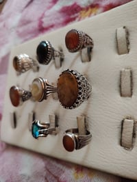 فضة ٩٢٥ • قابل للتفاوض • توصيل لجميع المحافظات