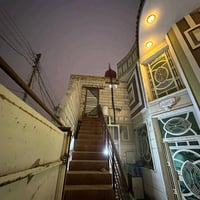 شارع الجمعه • ٢٢٥م • محل بقالة