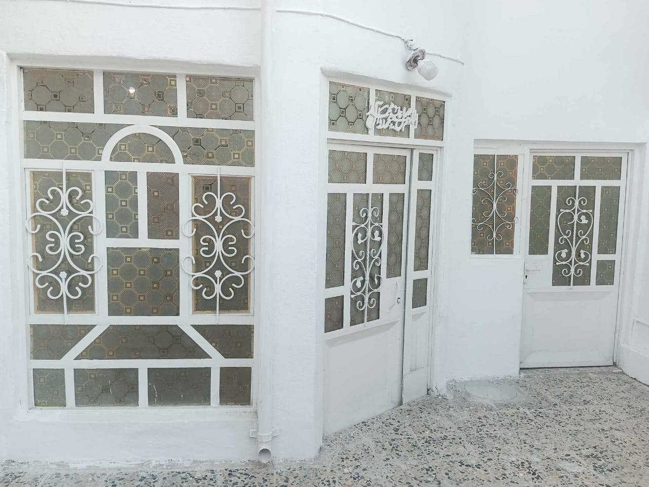 دار_للبيع_[ 100متر ] منطقة[ 23]  طابو صرف سند 

حي ميسان قريب شارع الجامع الرئيسي جدا 

المحتويات

غرفة  + صاله  +  استقبال  + مطبخ  + 
صحيات - خارجية  +  صحيات - داخلية 
         +   منور  +    طارمة 

السعر [ 88 مليون  وبي مجال 

للتواصل - والاستفسار ***********
