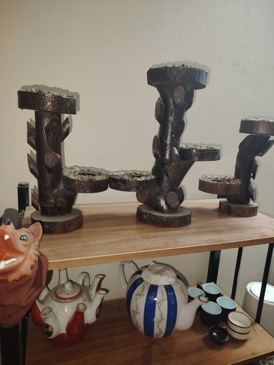 السلام عليكم من رخصه الادمن عندي غراض لبيع انتيكات لجادين فقط


**إذا كنت صاحب هذا الإعلان وتريد حذفه لأي سبب، رجاءا أرسل رسالة إلى الدعم الفني**