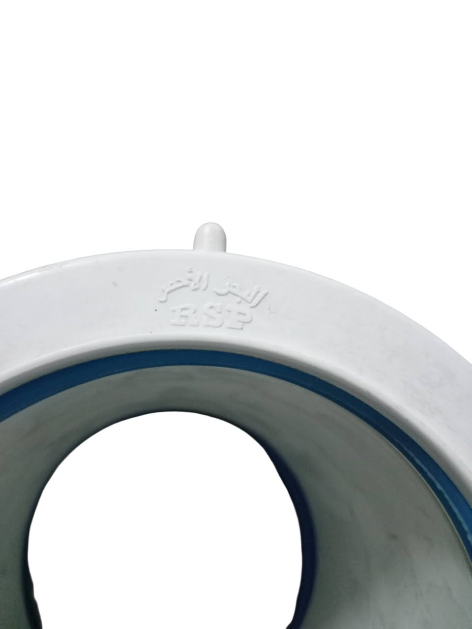 نقدم لكم توصالة إصلاح مجاري

قياس ٤انج و قياس ٣انج

صناعة مصرية من شركة البحر الأحمر

٤انج يجي ٣٠ قطعة القطعة سعر القطعة ٥٠٠٠الف

٣انج يجي عد ٤٠ قطعة سعر القطعة ٤٠٠٠الف


**إذا كنت صاحب هذا الإعلان وتريد حذفه لأي سبب، رجاءا أرسل رسالة إلى الدعم الفني**