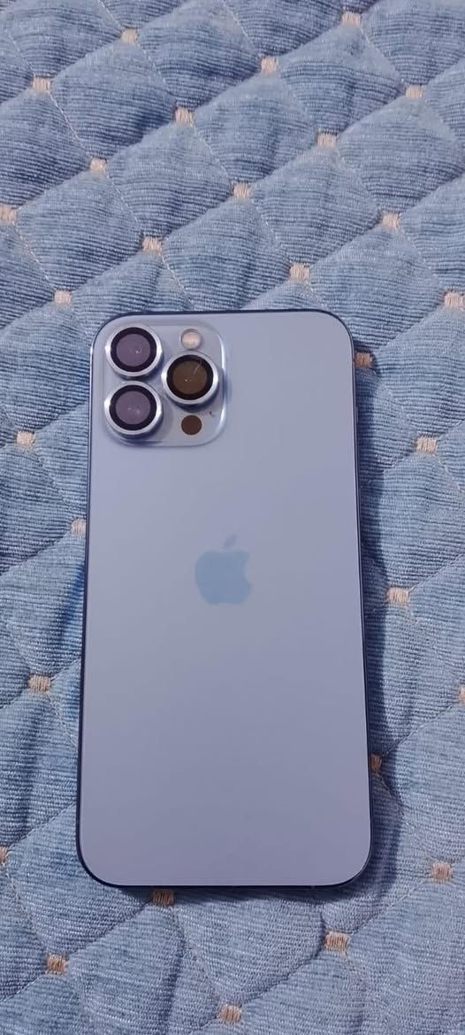 13كفاله شرط📞***********
