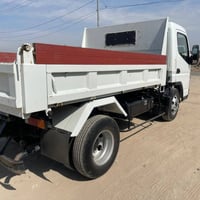 كنتر موديل 2025 ياباني  على وضع الشركه كفاله عامه  رقم بغداد بااسمي  م...