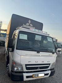 كنتر ٢٠٢٦ • ماشيه ٣٧٠٠٠ • تايرات برجستون