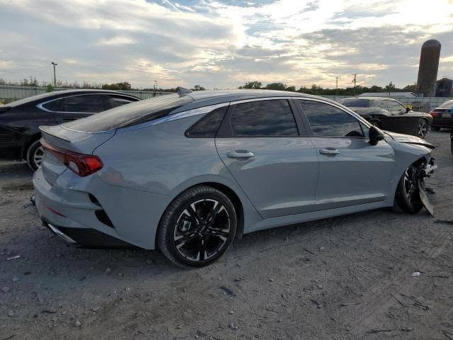 للبيع
Kia K5 GT-Line  2023 🇺🇲 رقم بغداد 
ماشية 41 mil
محرك  1600 تيربو🚀
فوووول مواصفات عدا البانوراما
........  
بصمة 🌀
تشغيل عن بعد
كشن كهرباء 
شاشة كبيره
حساسات امامي خلفي
رادار
قيادة ذاتية
كروز سرعة
تحديد مسار
سايد بريك كهرباء
مواصفات السياره معروفة 
السياره حادثها فقط جاملغ امامي مصلح ومصبوغ بدون ايرباگ السياره كلش حلوة جديده
السعر 176 ورقه وبيها مجال
***********
