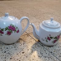 توصيل محافظات • للبيع • خاص