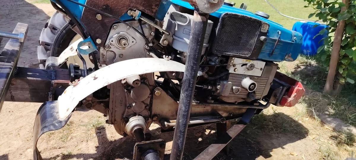 سلام عليكم دافونه يدوي النوع ميسيبوشي الحجم ٨ ونص مكان بغداد اليوسفيه السعر خاص لاستفسار اتصال ***********♥️ ***********
