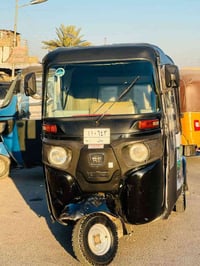 تكتك 2021 • بدون ضربه • مكينة مكفولة