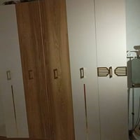 غرفة جديدة • مستعجل • كربلاء الغدير