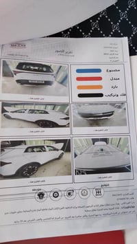 سبورتج ٢٠٢٥   ورقم بغداد ..ضمان الشركة الدولية .. داخلة بالضمان .. داخ...