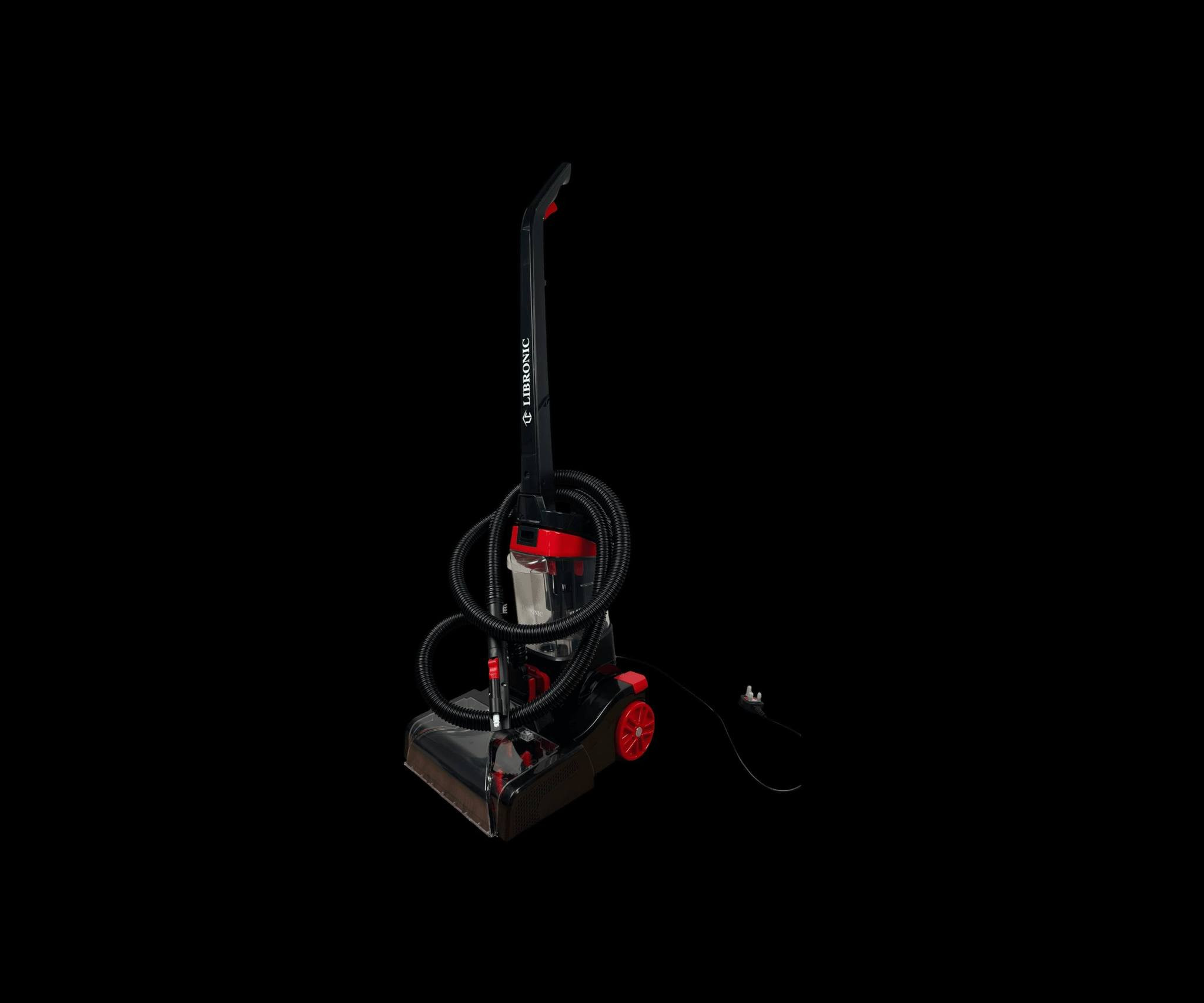 غساله سجاد وارضيات احترافيه ليبرونيك. صناعه المانيه 👇 🌹


**إذا كنت صاحب هذا الإعلان وتريد حذفه لأي سبب، رجاءا أرسل رسالة إلى الدعم الفني**