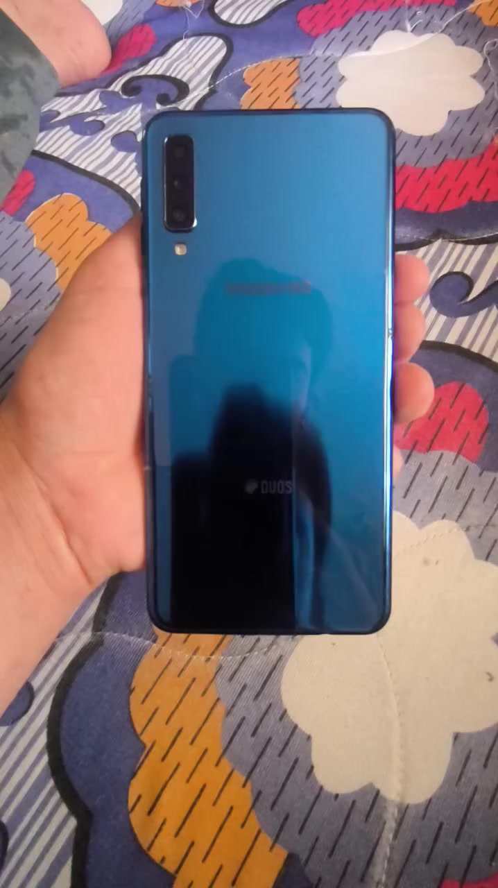 للبيع مكاني شارع كربله نجف عمود 230 سعر 60 أو بي مجال


**إذا كنت صاحب هذا الإعلان وتريد حذفه لأي سبب، رجاءا أرسل رسالة إلى الدعم الفني**