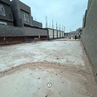 جمجمة الشماليه • ٢٧٥م • طابو زراعي