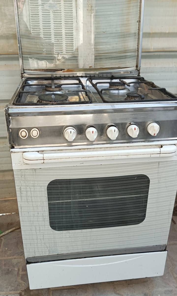 طباخ مصري سعره 100مكان بلحسينيه


**إذا كنت صاحب هذا الإعلان وتريد حذفه لأي سبب، رجاءا أرسل رسالة إلى الدعم الفني**