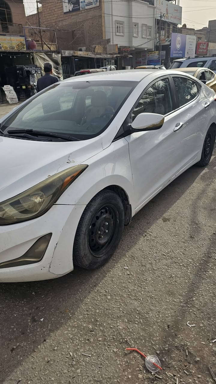 سلام عليكم من رخصت الادمن سياره النترا موديل 16خليجي بيه الجاملغ الامامي جهة العبري جاملغ الخلفي جهة اليسرا بيهه اشويه بارد  الكير والمكينه خير من الله سياره مال جناي السعر 115وبهه مجال كربلا حي الغدير الاتصال عل الرقم ***********
