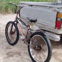 باسكل • للبيع • فيه مجال