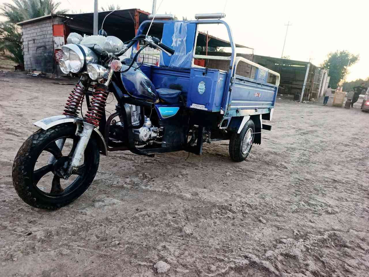 السلام عليكم ستوته للبيع 2016 ستوته خير من الله مقفوله كفاله عامه كهربائيات كلهاهبيها بها محرك 2020 ستوته كامله ما عاوزها نقص لو برغي نقره سلف السعر 900 وبيها مجال مكاني بالحمزه الغربي والاستفسار على هذا الرقم‏‪***********‬‏
