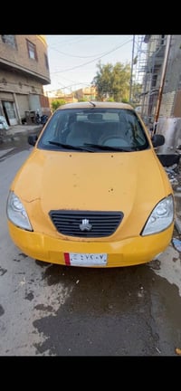 طيبة • ٢٠١٥ • بغداد