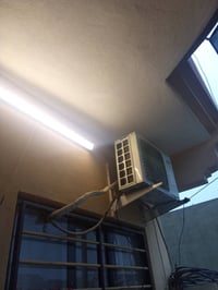 سبليتر • مشغولة