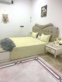 سعر 220 وبي مجال   تواصل  07821049009